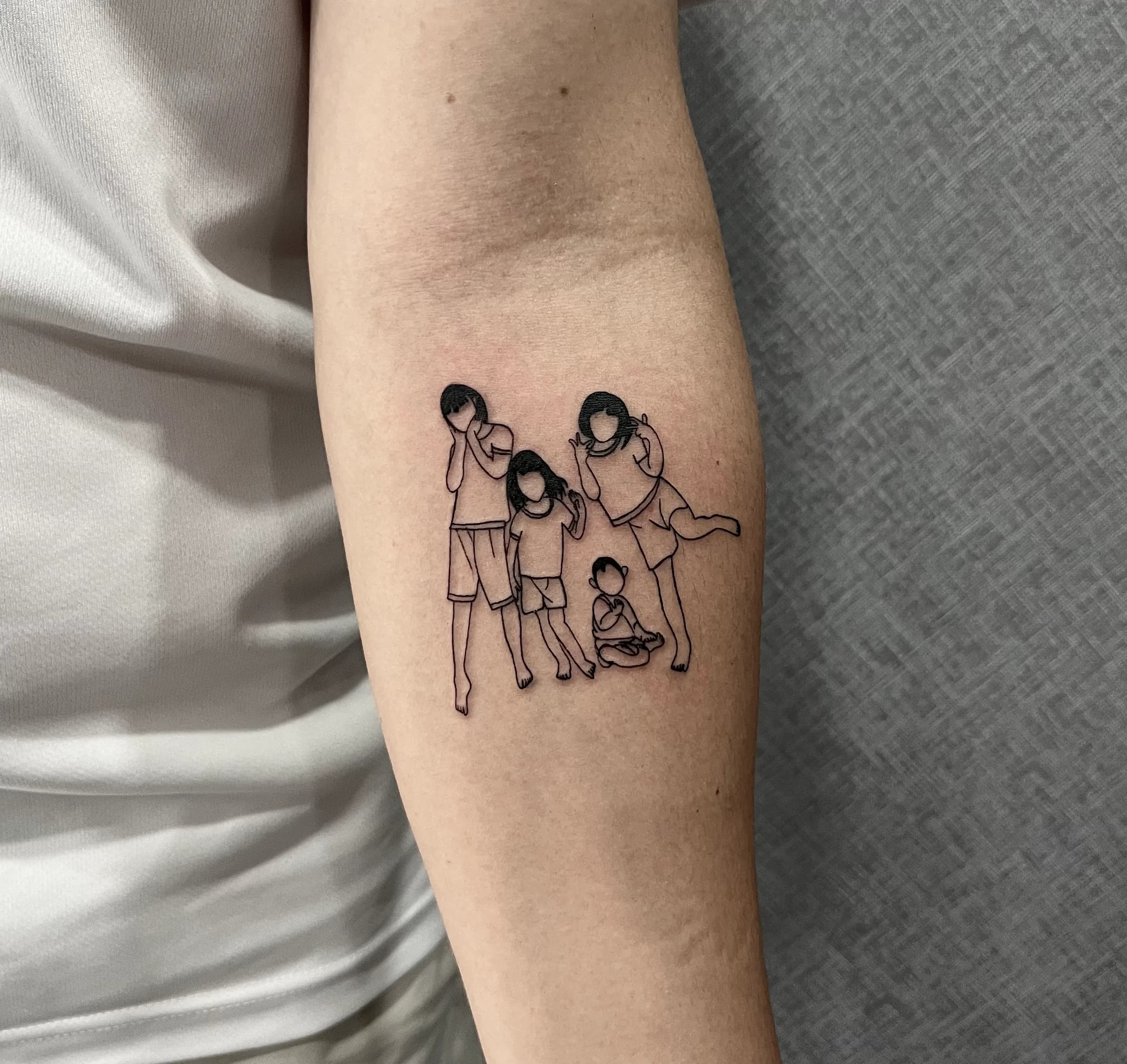 ๊ฐ์กฑ์ฌ์งํํฌ