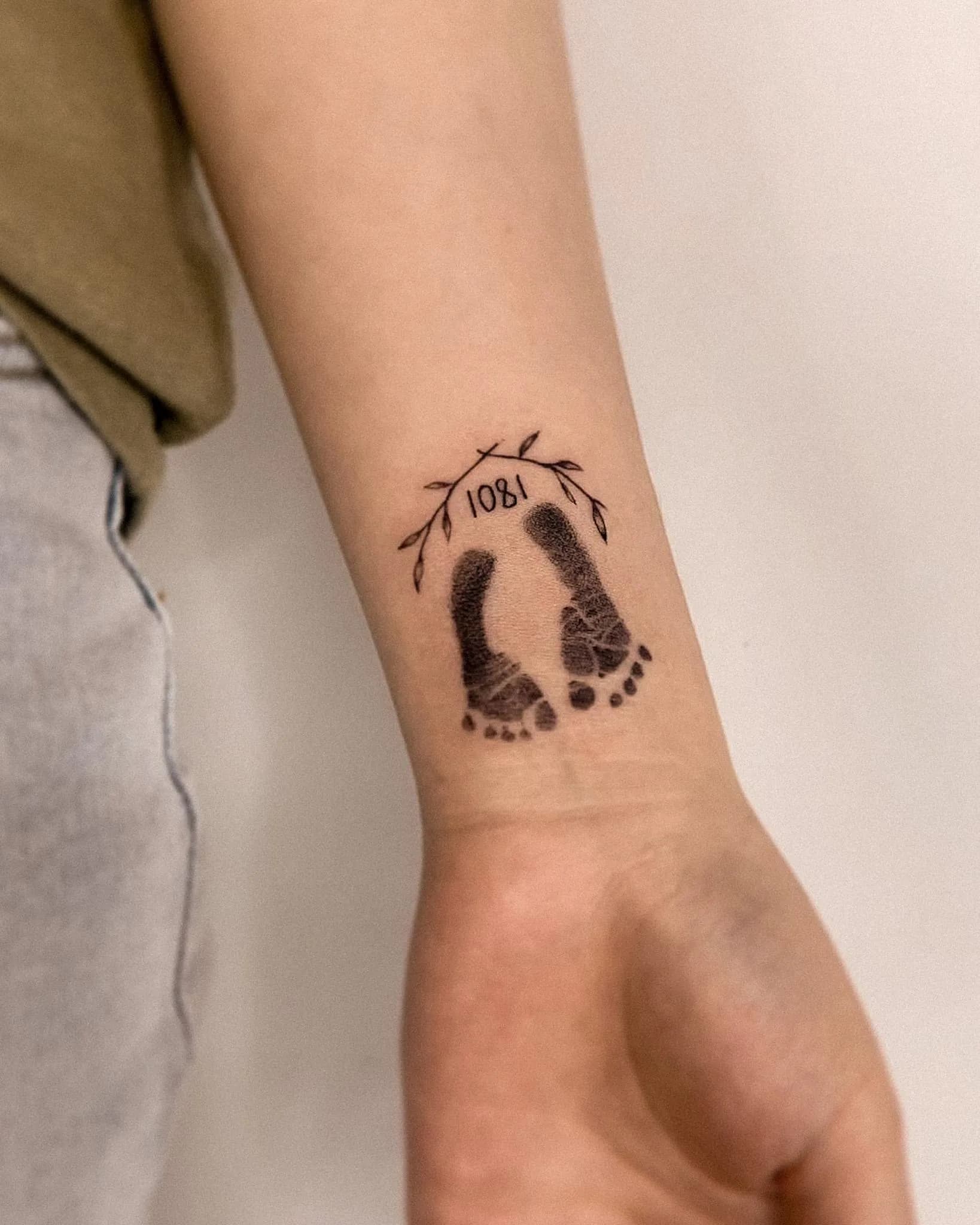 ์๋
๋ฐ๋์ฅํํฌ - 1