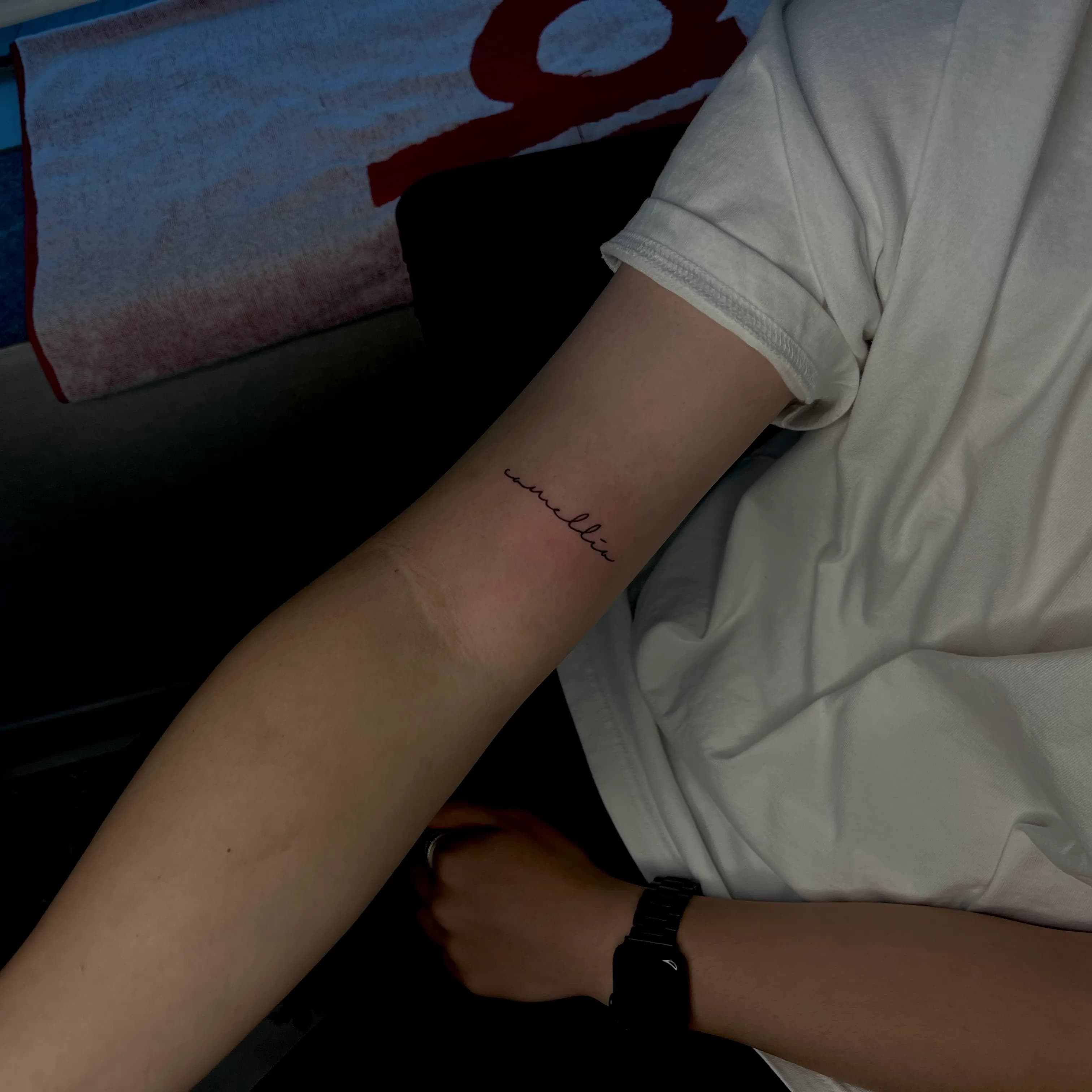 ์ํ ์ฌํํ ๋ ํฐ๋ง - 1