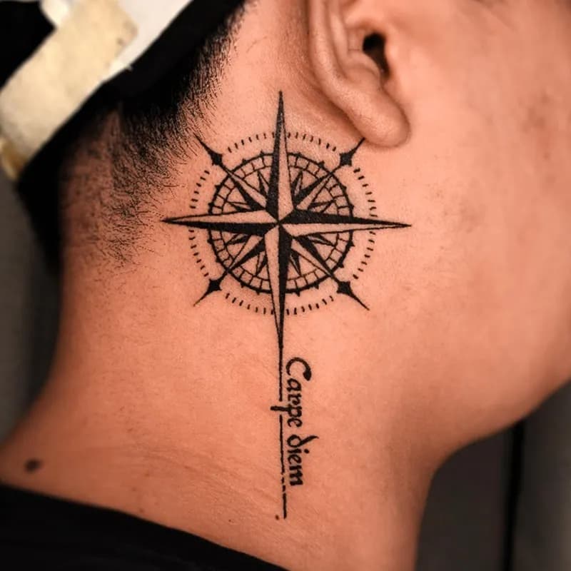 ๋์นจ๋ฐ ๋ ํฐ๋ง - 1