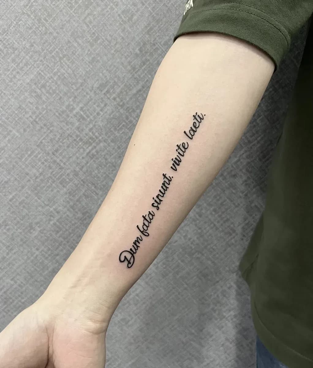 ๋๊ตฌ ๋ ํฐ๋งํํฌ