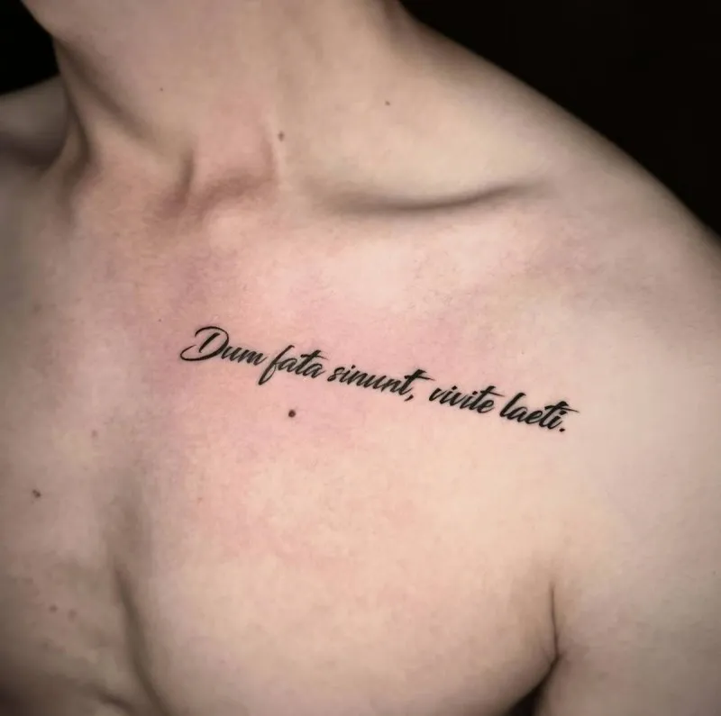 ๋ ํฐ๋ง - 1