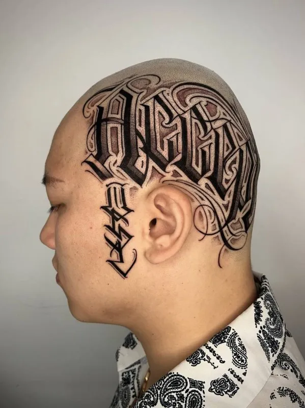 tattooist_nigae 1