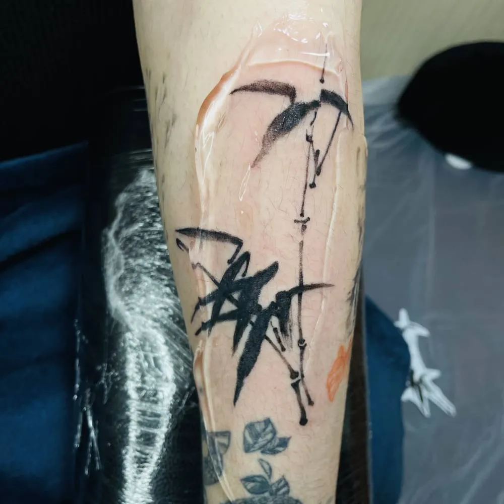 서유 1