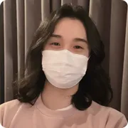 크롱 1