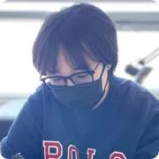 미건 1