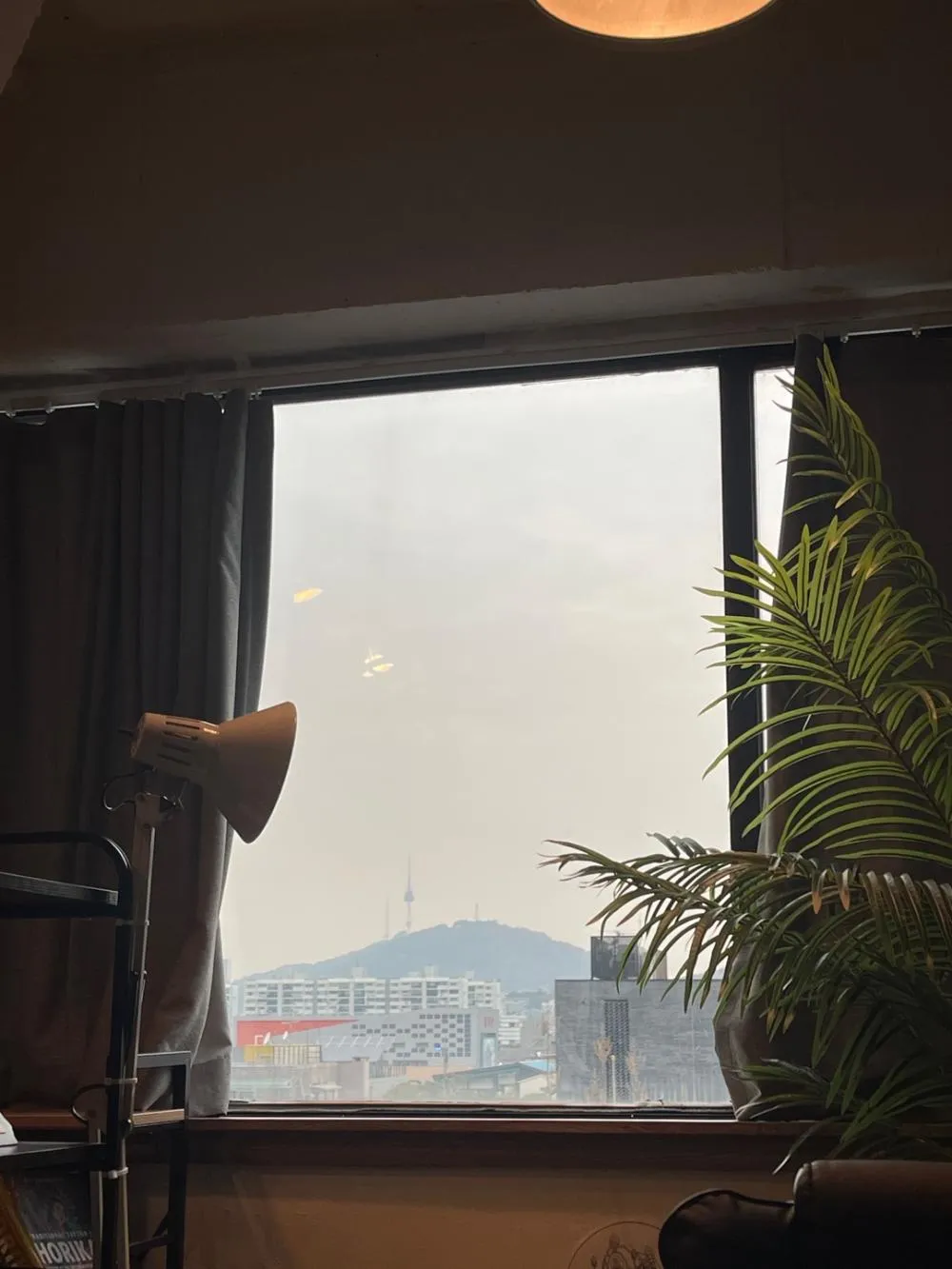 티케 1