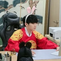 한토 1