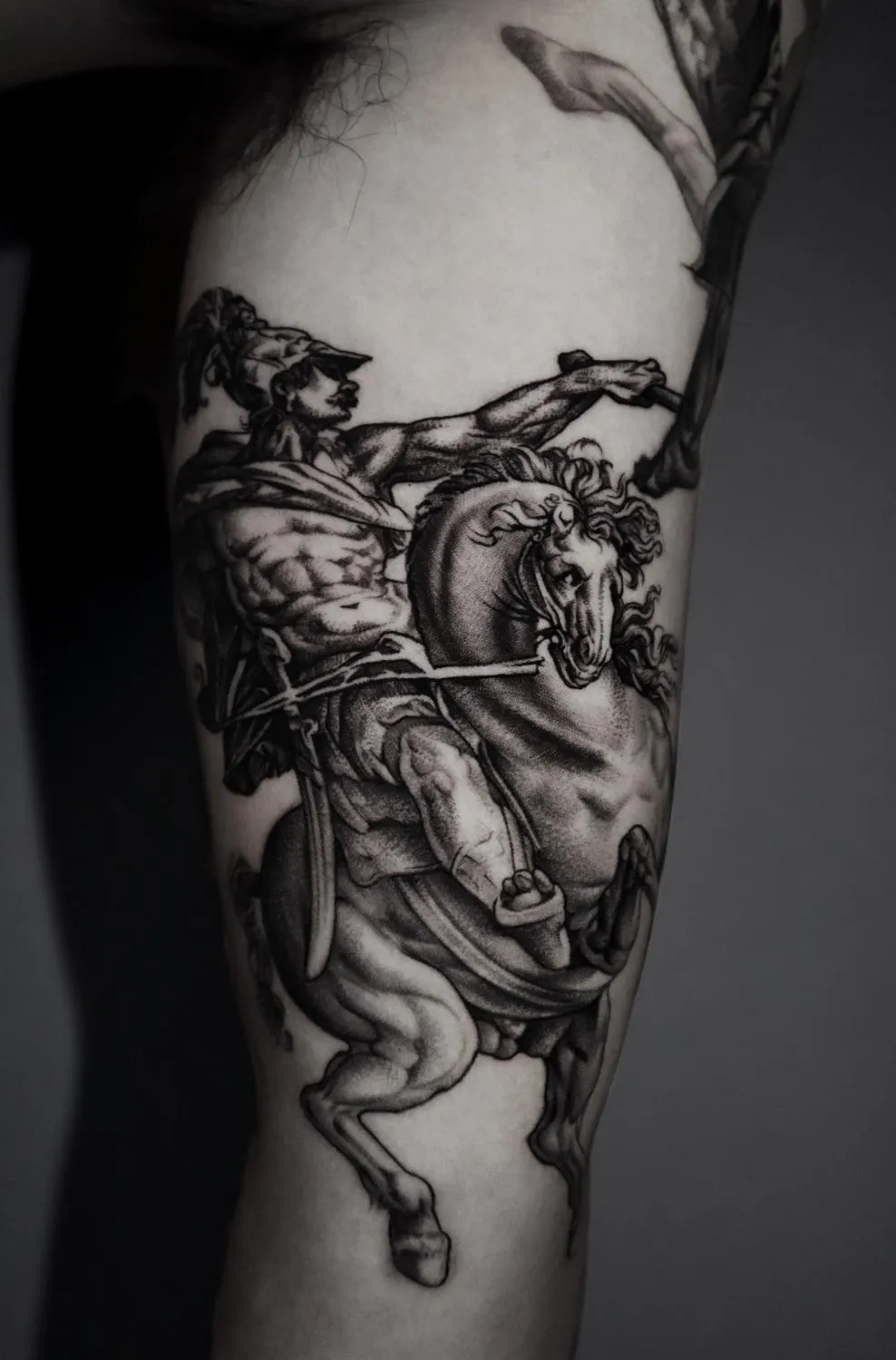 syntattooer 1