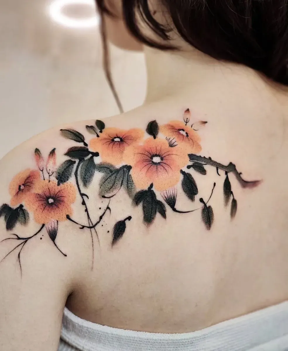 화란 1