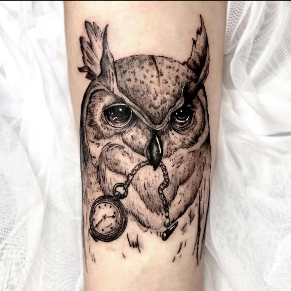 soody_tattoo 1