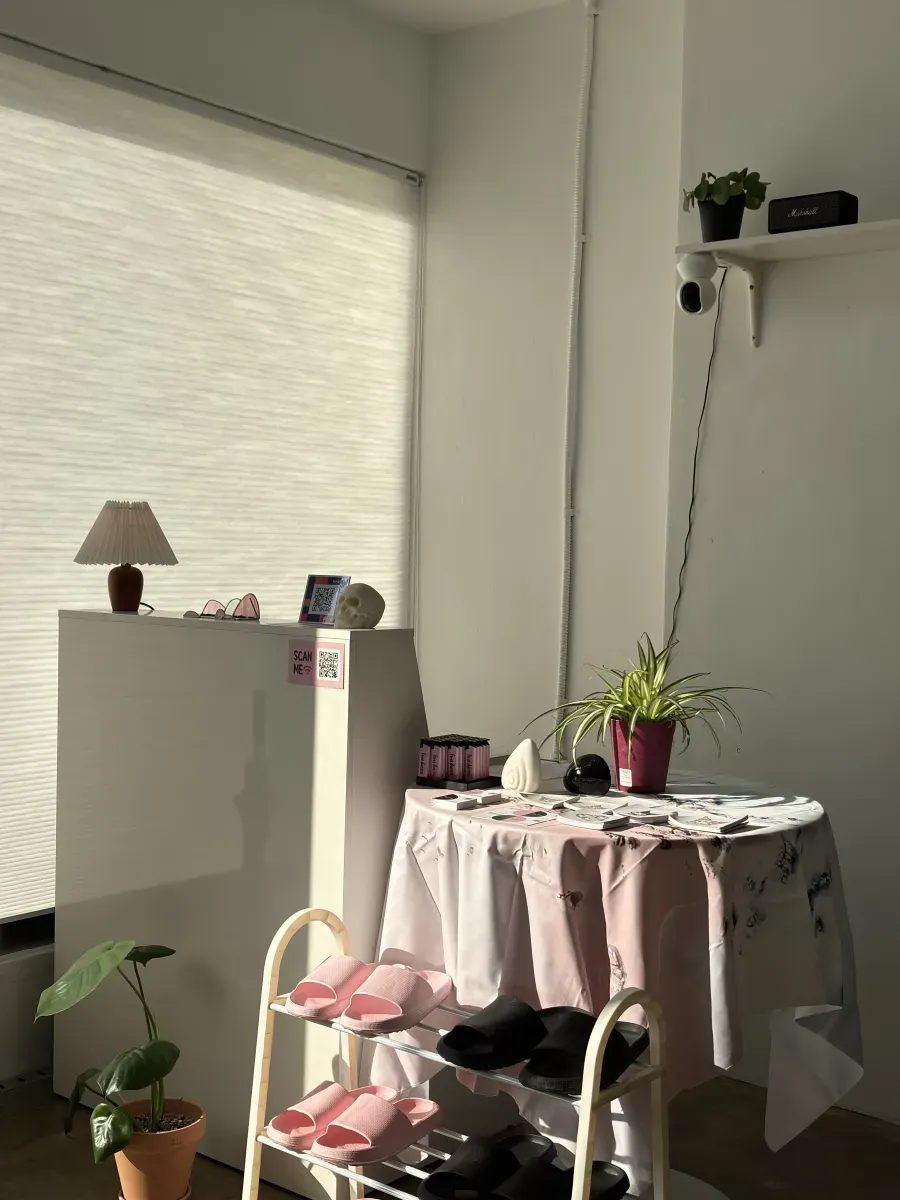 Ez_eee이지 타투 1