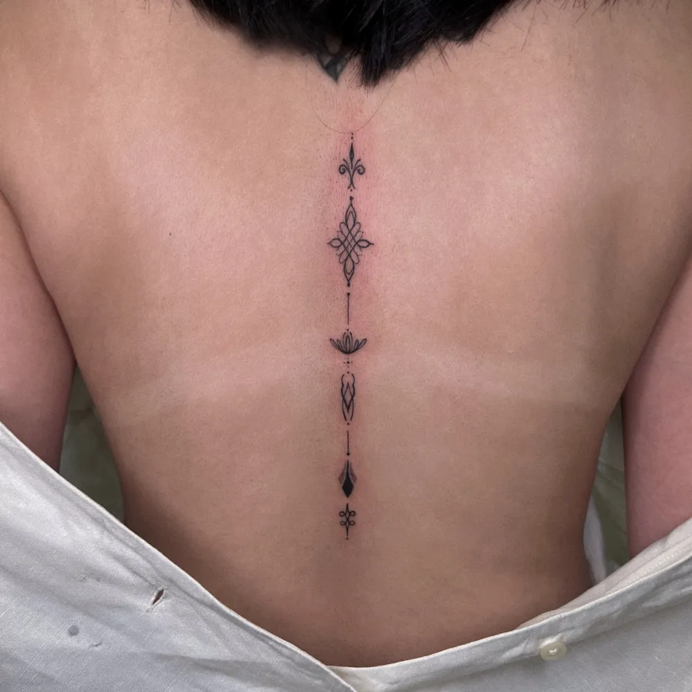 기원 1