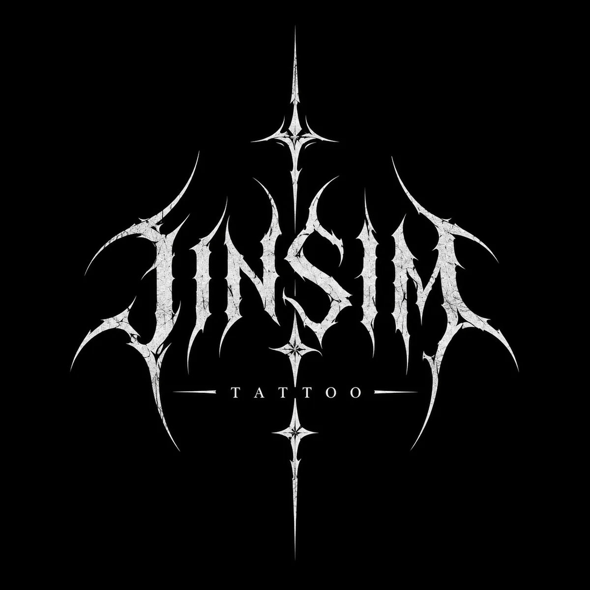 JINSIM