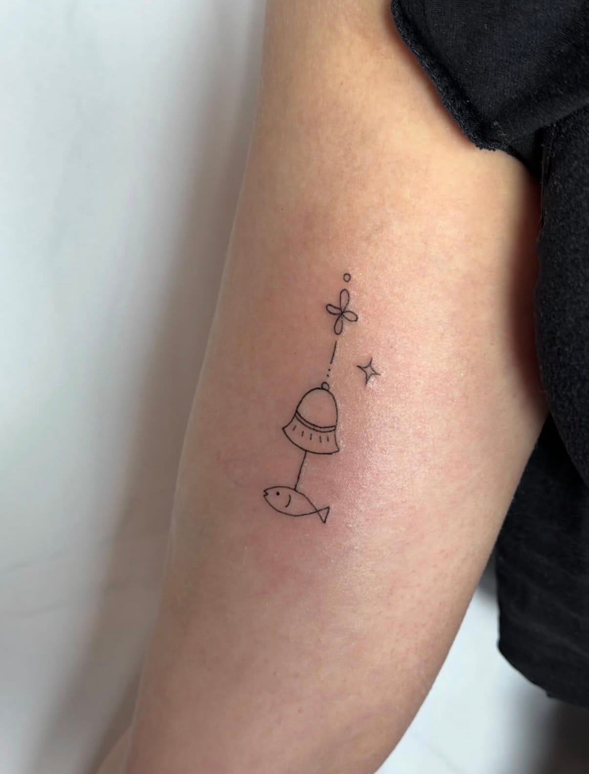 ์ข
ํํฌ,๋ฌผ๊ณ ๊ธฐํํฌ