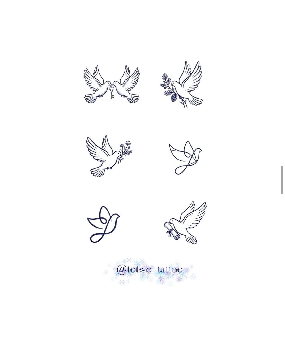 ์ ํํฌ,๋น๋๊ธฐ ํํฌ