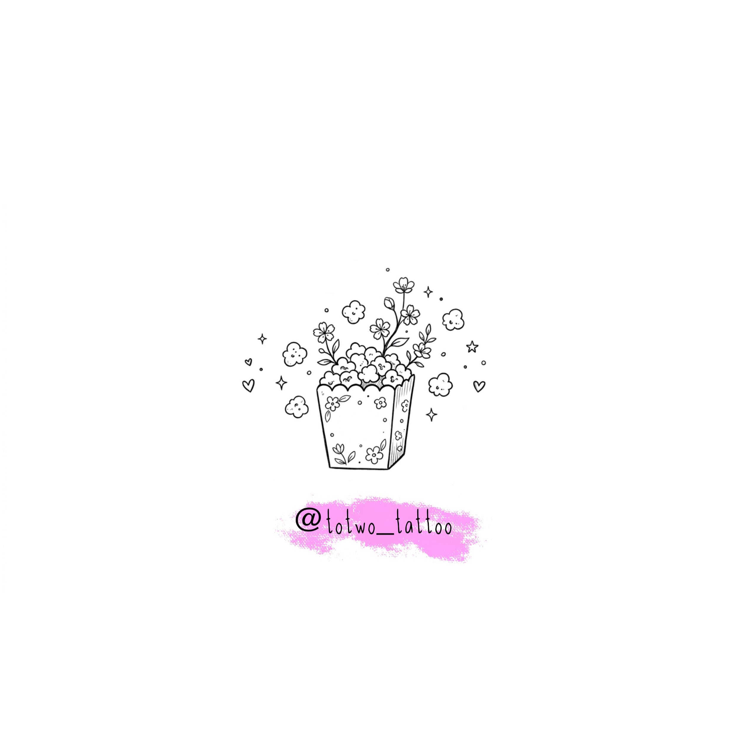 ๋ฒ๊ฝํํฌ,ํ์ฝํํฌ