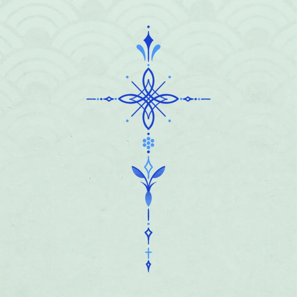 ๋์์ ์ธ ์ค๋๋จผํธ - 1