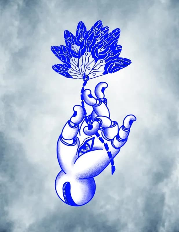 ๋ง๋ค๋ผ ์ ํํฌ - 1