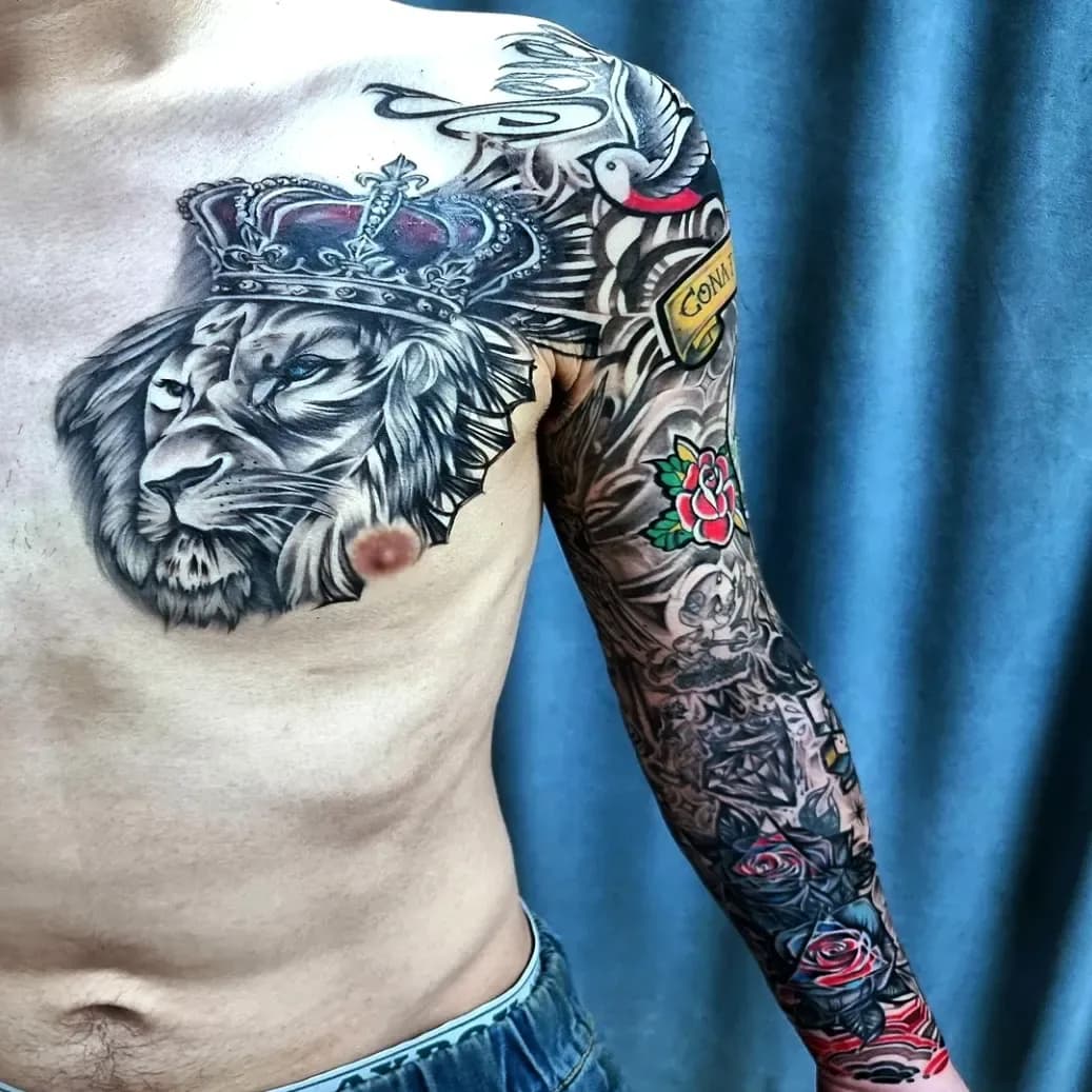 ์ค์ฟจ์นด๋
ธ ๊ฐ์ด๊ธดํ