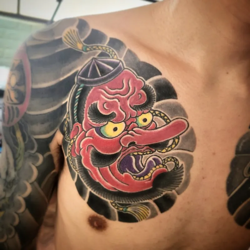 ์ด๋ ์ฆ๋ฏธ