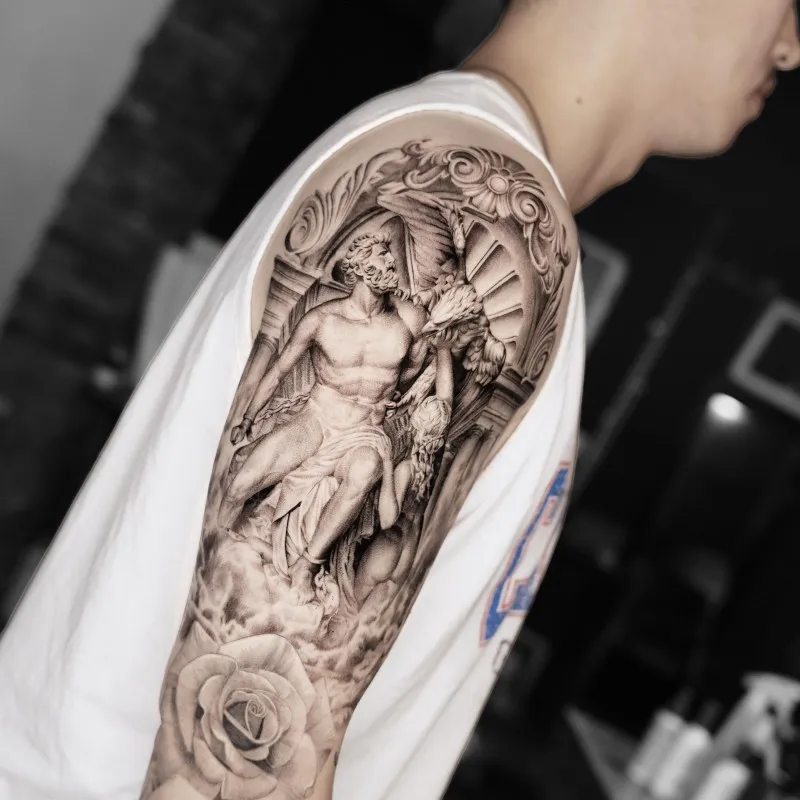 โก๏ธ์ดํ์ ํ๋ก๋ฉํ
์ฐ์ค ๋ง์ง - 1