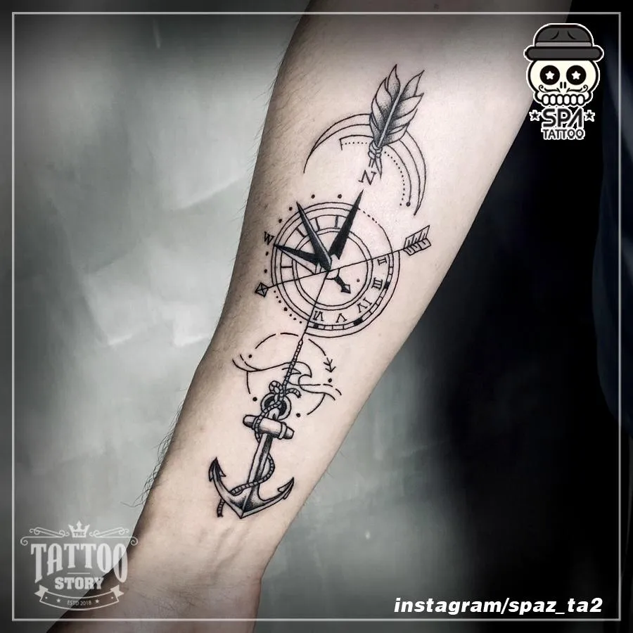 ๋์นจ๋ฐ ๋ป ํํฌ - 1