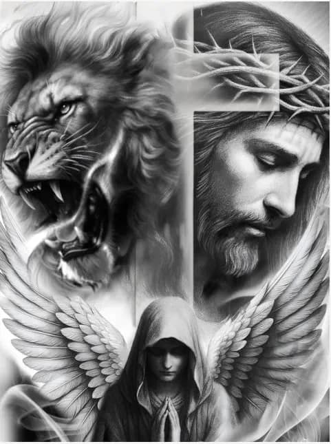 ์ฌ์ํํฌ ์์ํํฌ ์ฒ์ฌํํฌ ํ๋ฒ
์งํํฌ ๋ฑํํฌ ์ธ์ฒํํฌ ๋ถ์ฒํํฌ ๋ถํํํฌ ๊นํฌํํฌ ์ต์์ ์ํ์ ๋ง๋ค์ด๋๋ฆฝ๋๋ค - 1