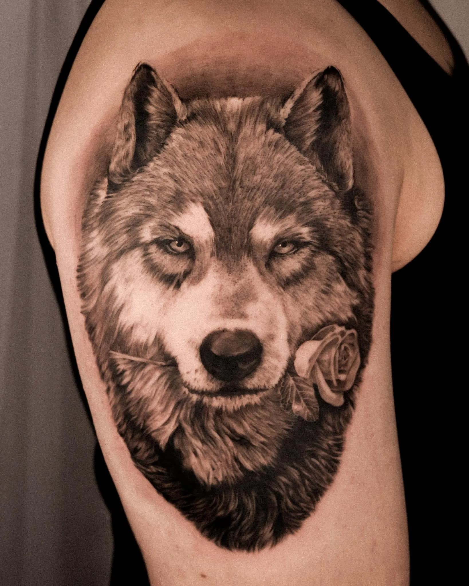 ๋ธ๋์ค ๊ทธ๋์ด ๋๋ - 1