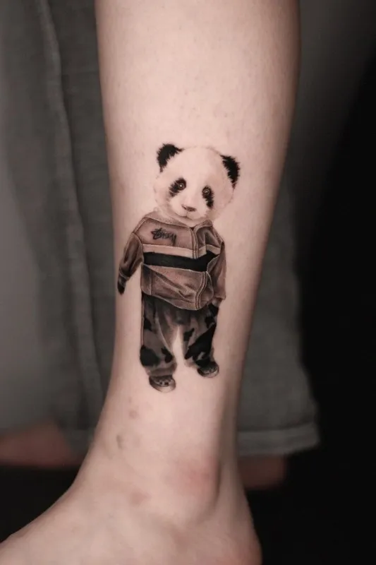 ํ๋คํํฌ, ํฌ๋ํํฌ, ๋๋ฌผํํฌ, ์ผ๋ฌ์คํธํํฌ, ํธ๋ฐ์คํํฌ - 1