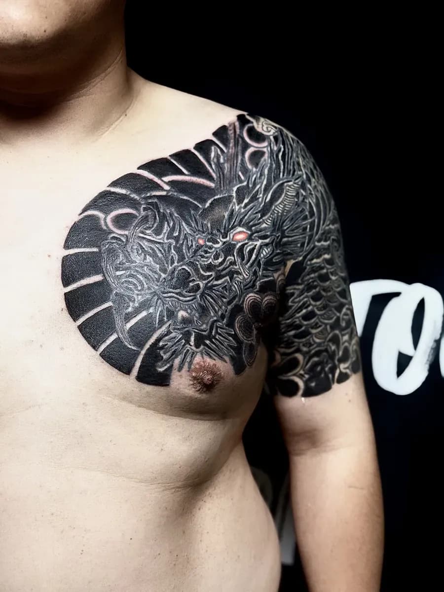 ๊ฐ์ด๋ฐํ