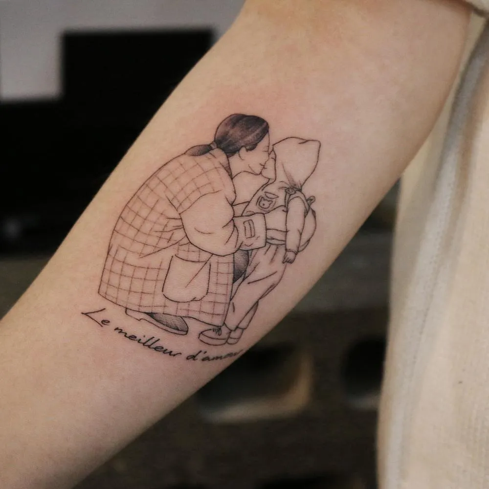 ๊ฐ์กฑ์ฌ์ง ํํฌ - 1