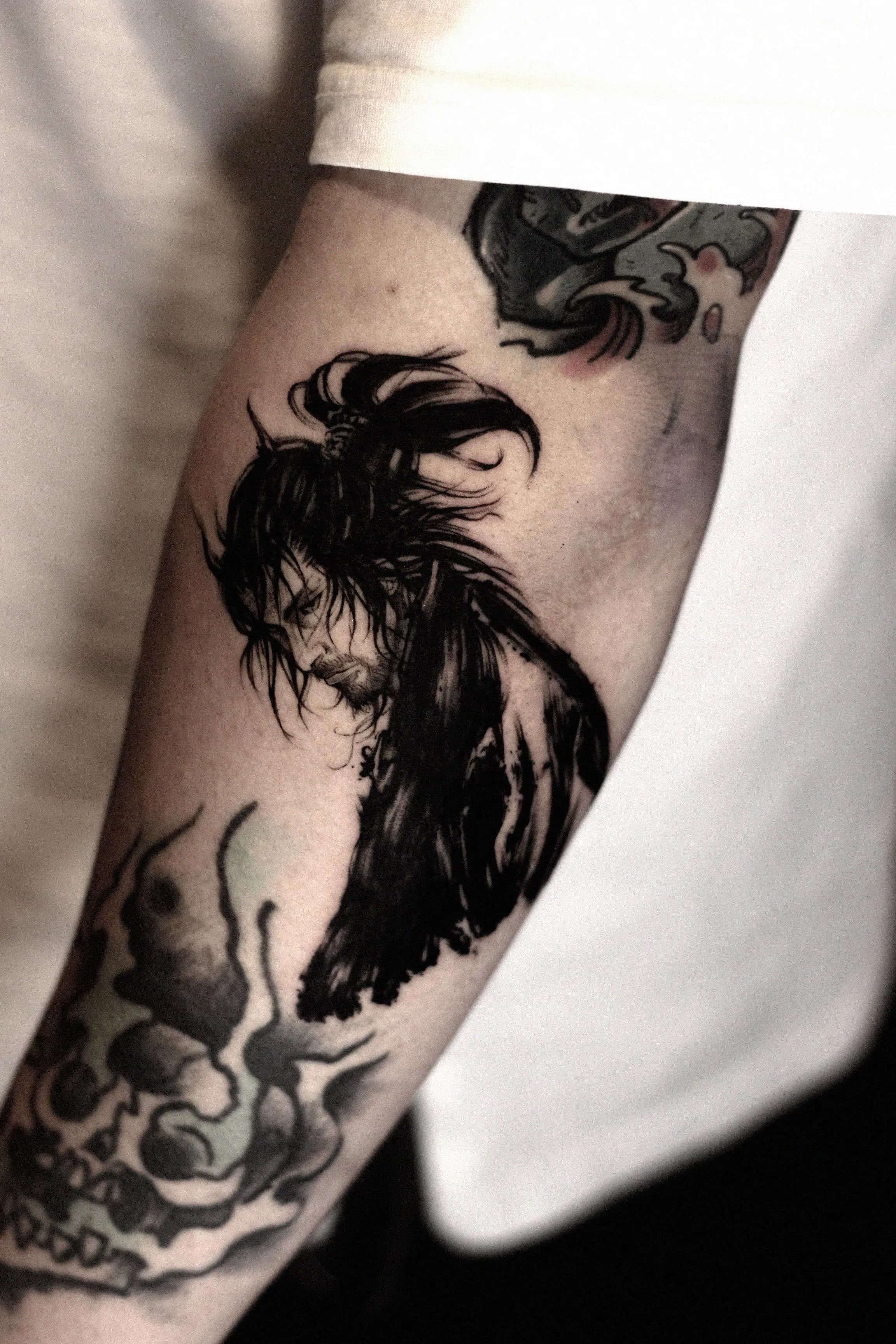 ๋งํํํฌ(๋ฒ ๊ฐ๋ณธ๋) - 1