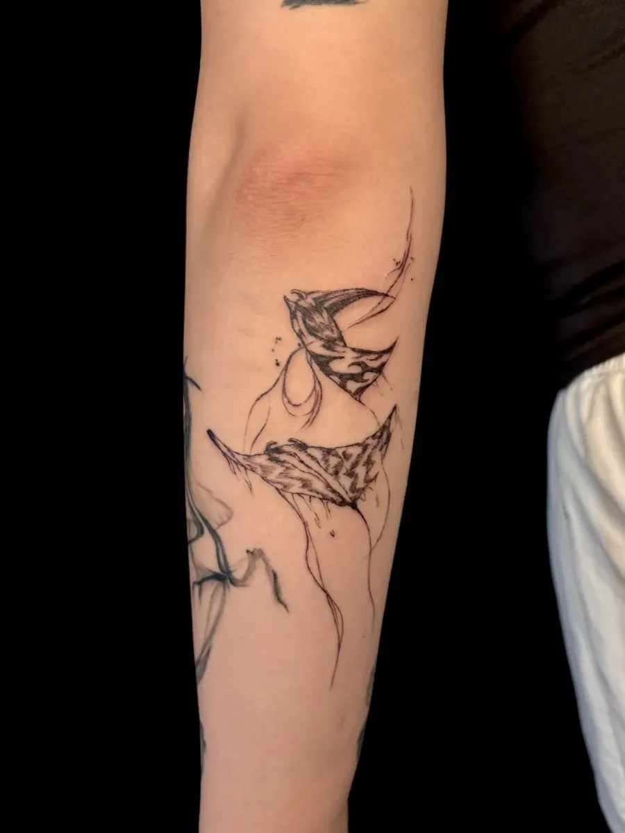 ๊ฐ์ค๋ฆฌํํฌ