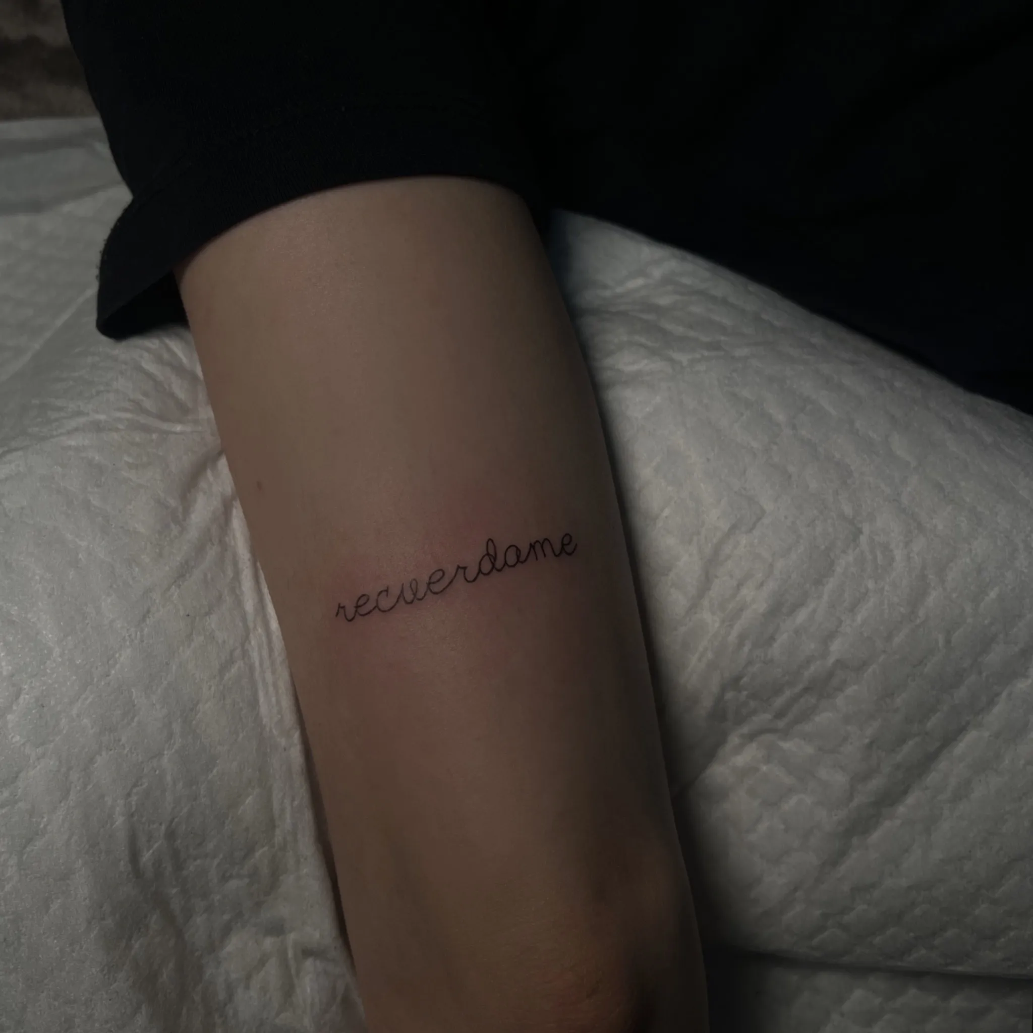 ์ง์ ์ ์ด์ค์ ๋ ํฐ๋ง ์์
- 1