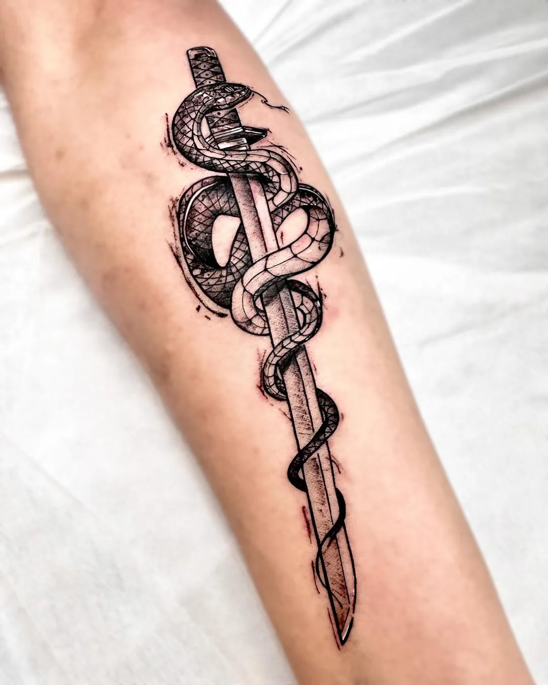 ๋ฑ์นผํํฌ