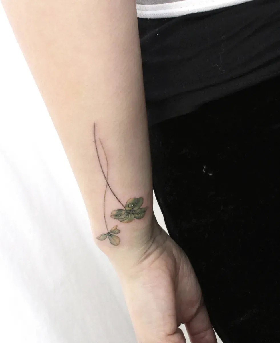 ํฌ๋ก๋ฒํํฌ ํด๋ก๋ฒํํฌ