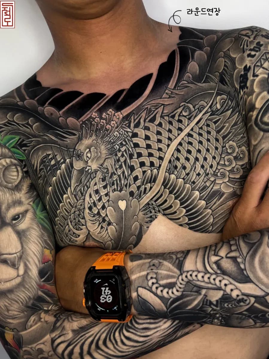 ์ด๋ ์ฆ๋ฏธ ๊ฐ์ด๊ธดํํํฌ ๋ผ์ด๋์ฐ์ฅ ๋ดํฉํํฌ ๋ถ์ฒํํฌ ์ํฅํํฌ ์ธ์ฒํํฌ ์ ๋กํํฌ - 1