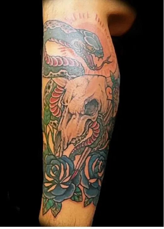 ๋ถ์ฐํํฌ๋์์ธ(์ค์ฟจํํฌ) - 1