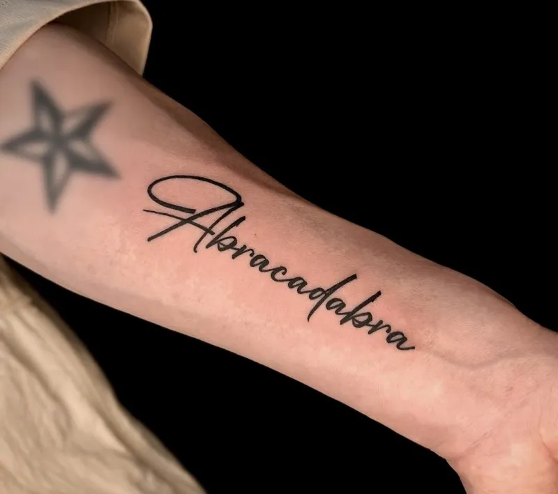 ๋ ํฐ๋ง - 1