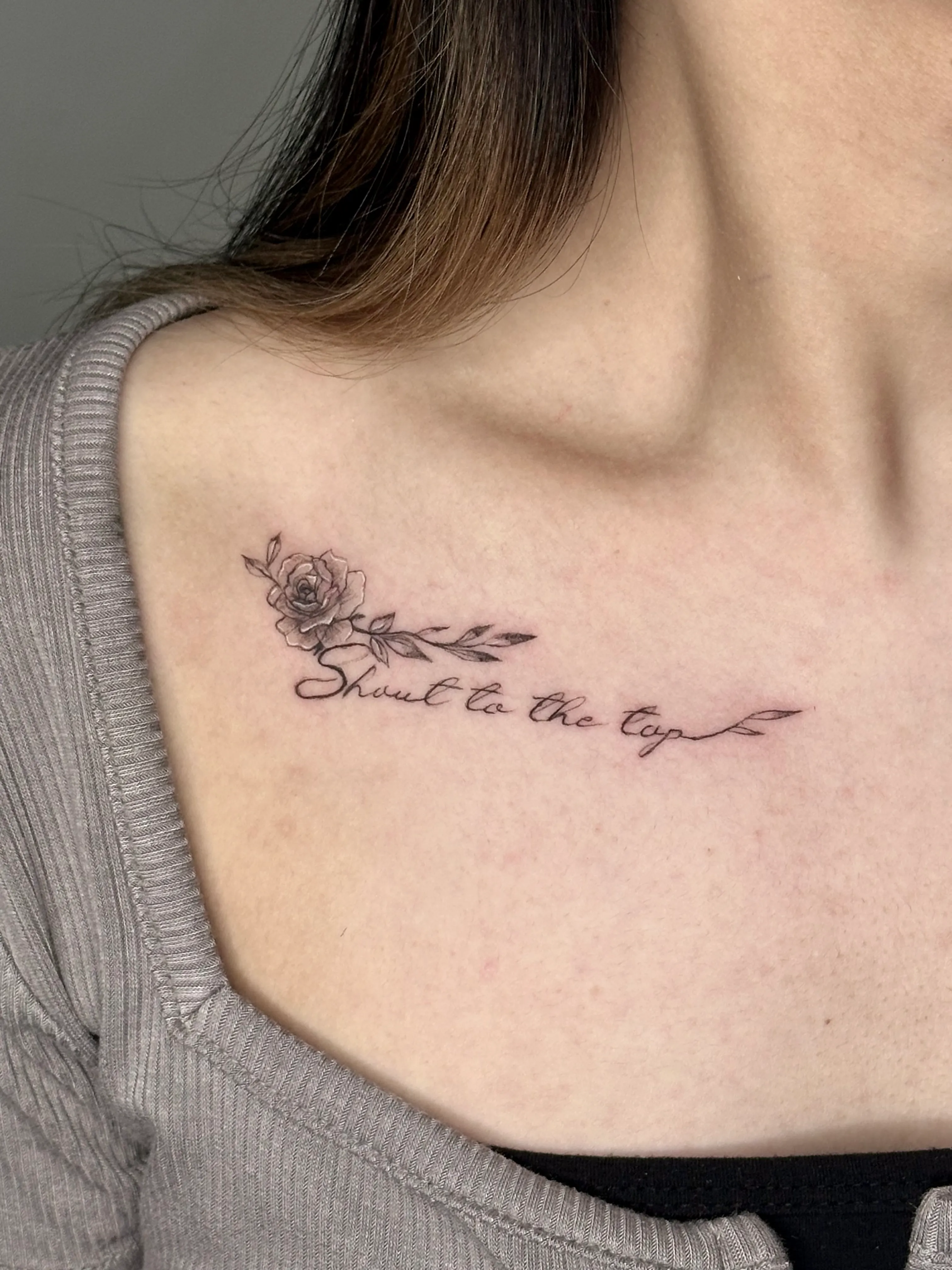 ์ฅ๋ฏธ ๋
ธ๋ ๊ธ