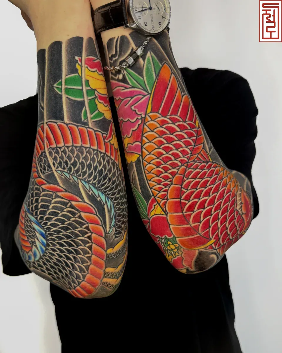 ์ด๋ ์ฆ๋ฏธํํฌ ์ฉํํฌ ๊ธดํ์ฐ์ฅ ์ปฌ๋ฌํํฌ ๋ถ์ฒํํฌ ์ ๋กํํฌ - 1