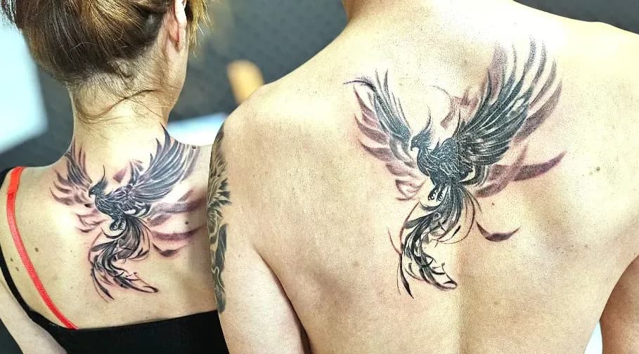 ์ปคํํํฌ,๋ดํฉํํฌ,์์ฐํํฌ,์ํฅํํฌ,๊ด๋ช
ํํฌ,๋ฐฐ๊ณงํํฌ,๋จ์ํํฌ,ํ์ฑํํฌ