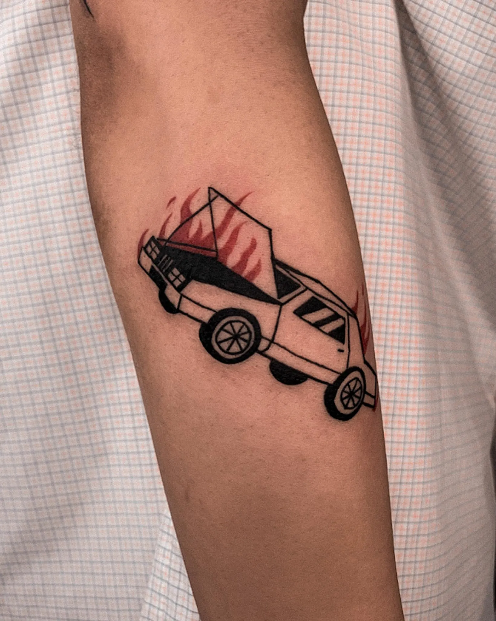 ๋ถํ๊ณ ์์ด์! - 1