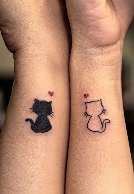 ์ปคํํํฌ