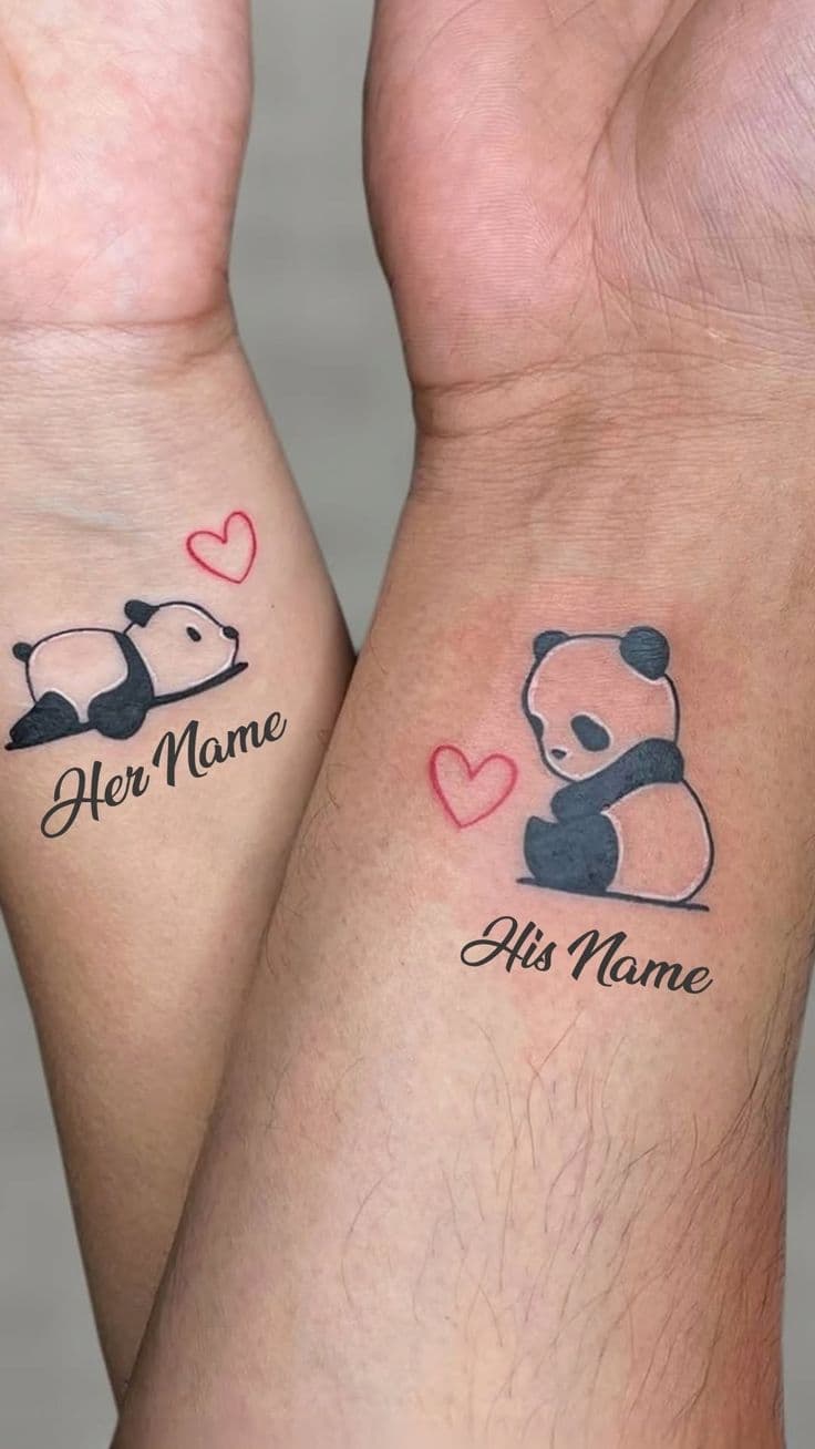 ์ปคํ ํฌ๋