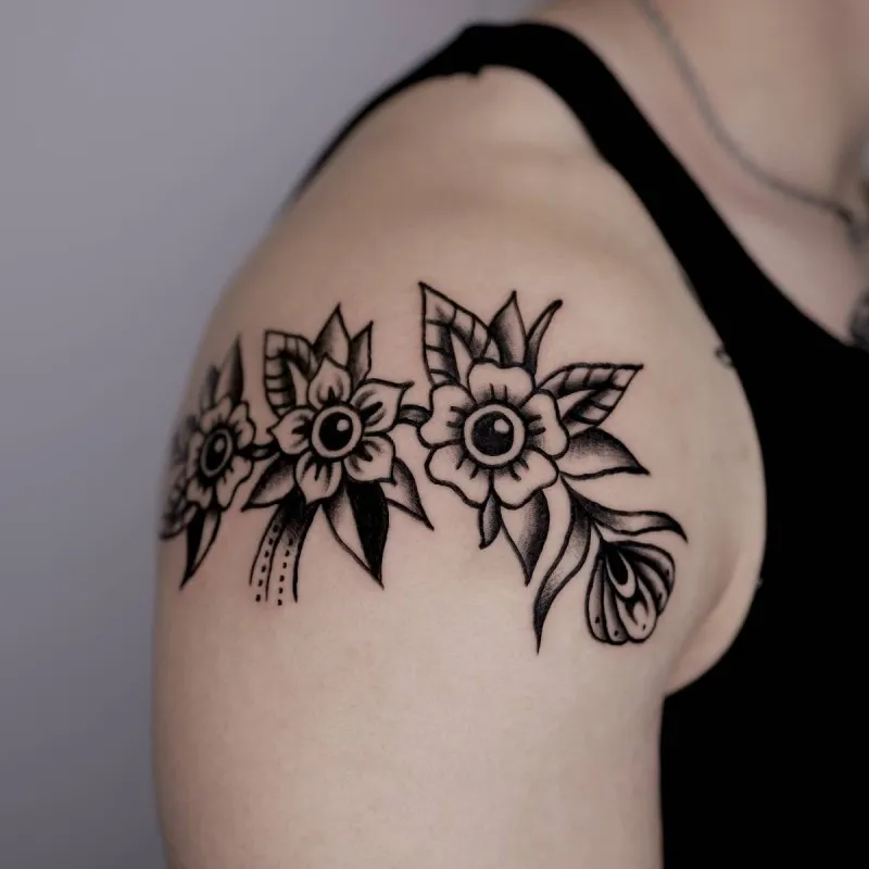 ๋ธ๋ ์ฌ๋์ค์ฟจ ๊ฝ - 1