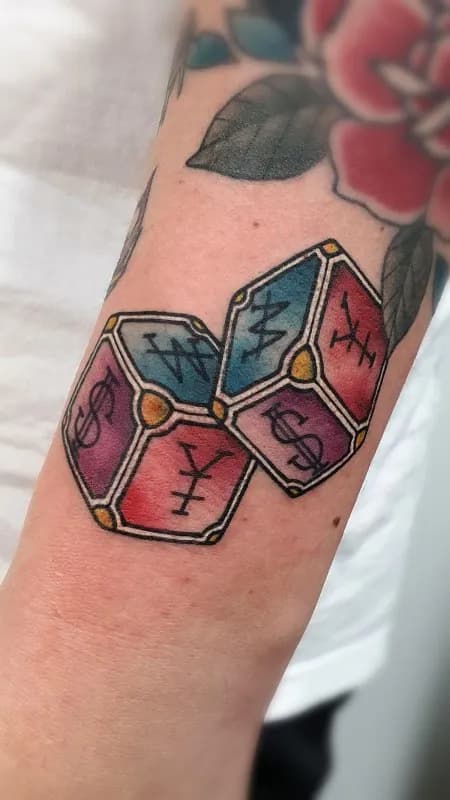 ์ฃผ์ฌ์ - 1