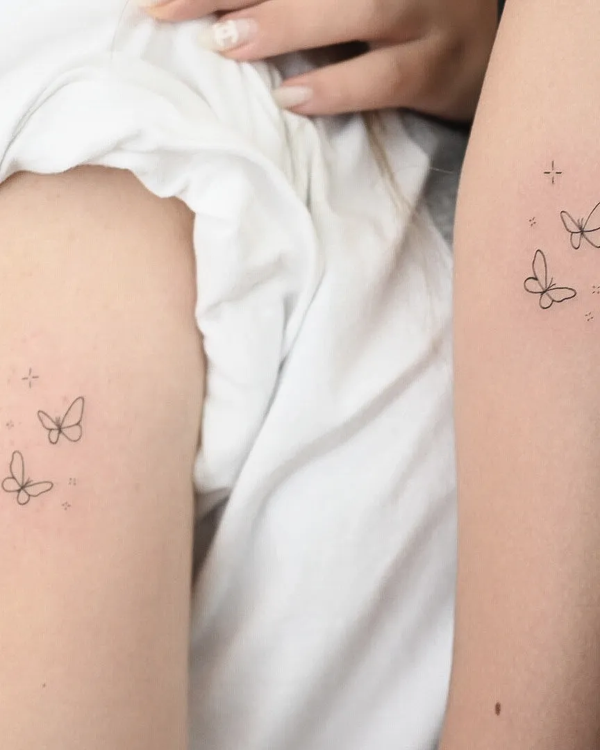 ๋๋น ์ฐ์ ํํฌ