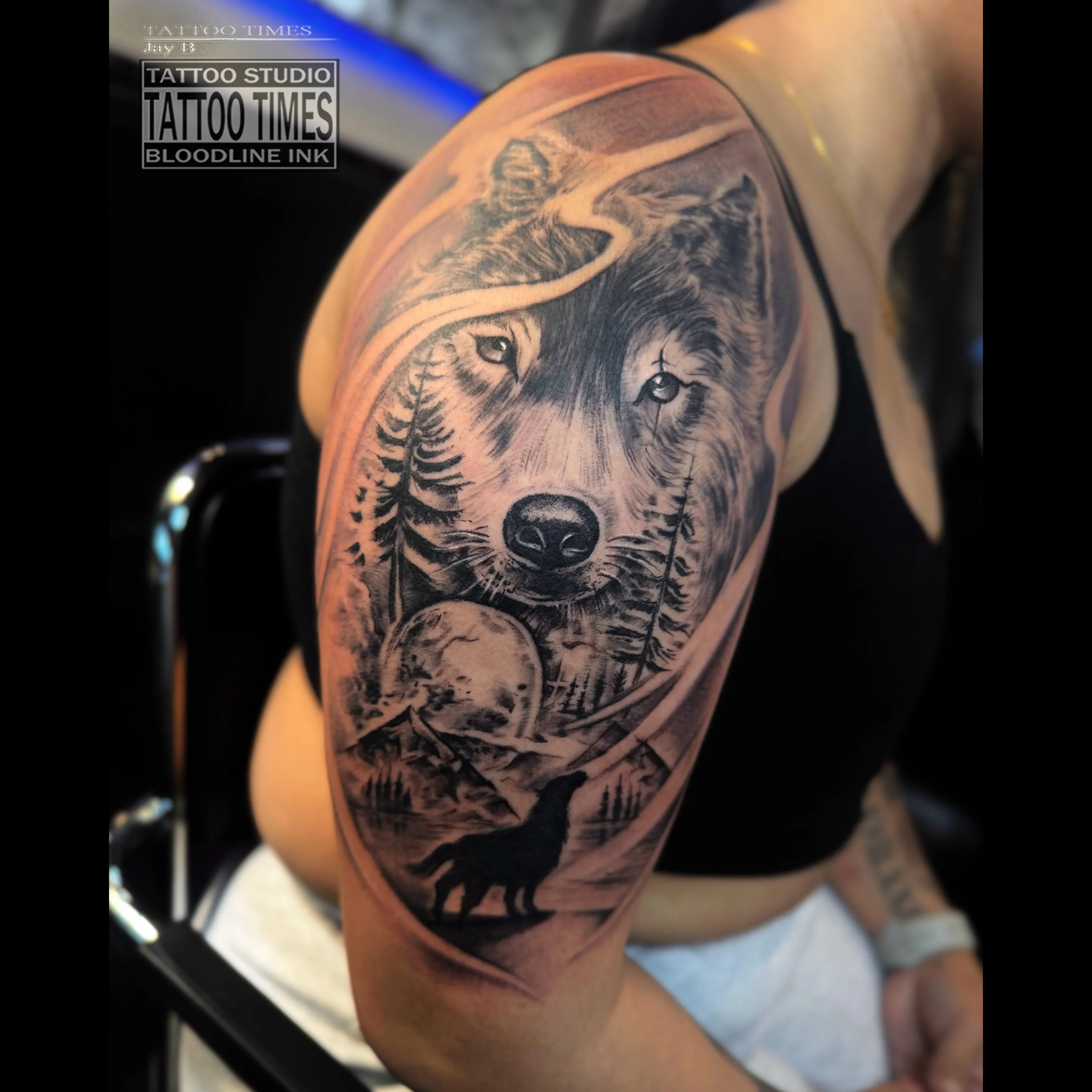 ๋๋ - ํํฌํ์์ค